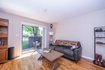 Photo 2 for 1120 S Canyon Rd #32