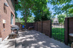 Photo 6 for 1120 S Canyon Rd #32