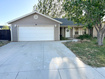Photo 1 for 95 N 4250 W