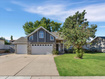 Photo 1 for 433 W Chase Ln