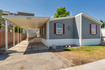 Photo 1 for 279 W Eastgate Dr