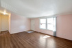 Photo 2 for 279 W Eastgate Dr