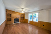 Photo 3 for 279 W Eastgate Dr