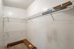 Photo 5 for 279 W Eastgate Dr