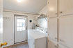 Photo 6 for 279 W Eastgate Dr