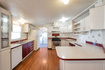 Photo 4 for 279 W Eastgate Dr