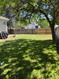 Photo 5 for 6588 S 630 W