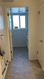 Photo 4 for 6588 S 630 W