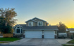 Photo 1 for 6588 S 630 W