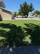 Photo 6 for 6588 S 630 W