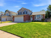 Photo 1 for 431 W Creekside Ln