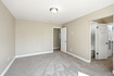 Photo 4 for 431 W Creekside Ln