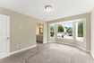 Photo 4 for 431 W Creekside Ln
