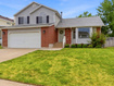 Photo 1 for 431 W Creekside Ln