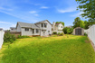 Photo 6 for 431 W Creekside Ln