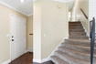 Photo 2 for 431 W Creekside Ln