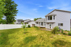 Photo 6 for 431 W Creekside Ln