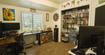 Photo 5 for 823 E Creekside Dr