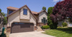 Photo 1 for 823 E Creekside Dr