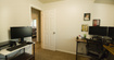 Photo 6 for 823 E Creekside Dr