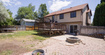 Photo 2 for 823 E Creekside Dr