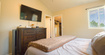 Photo 4 for 823 E Creekside Dr