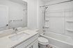 Photo 4 for 11253 S Holly Springs Dr