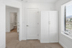 Photo 3 for 11253 S Holly Springs Dr