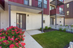 Photo 5 for 11253 S Holly Springs Dr