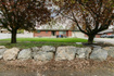 Photo 1 for 69 S Main St