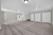 Photo 6 for 806 W Valley Vista Way
