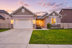 Photo 1 for 806 W Valley Vista Way