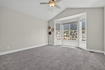Photo 4 for 806 W Valley Vista Way