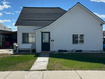 Photo 1 for 139 S 9th St