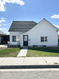 Photo 1 for 139 S 9th St