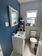 Photo 5 for 139 S 9th St