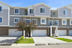 Photo 1 for 4218 W Rail Trail Ln