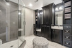 Photo 4 for 9126 S Wasatch Peak Cir