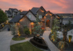Photo 1 for 9126 S Wasatch Peak Cir