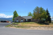 Photo 1 for 890 E 200 S