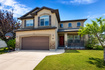 Photo 1 for 148 N Walton Ct