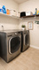 Photo 4 for 148 N Walton Ct