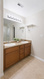 Photo 6 for 148 N Walton Ct