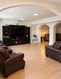 Photo 2 for 148 N Walton Ct