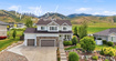 Photo 1 for 338 S Windy Dr