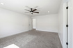 Photo 4 for 338 S Windy Dr