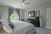 Photo 4 for 358 E Terra Sol Dr