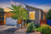 Photo 1 for 358 E Terra Sol Dr