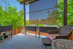Photo 6 for 358 E Terra Sol Dr