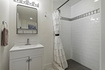 Photo 5 for 358 E Terra Sol Dr